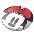PopSockets Disney Ausziehbarer Ständer & Griff - Peekaboo Minnie