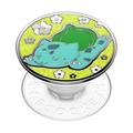 PopSockets Enamel Ausziehbarer Ständer & Griff