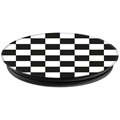 PopSockets Ausziehbarer Ständer & Griff - Chess Board