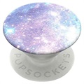 PopSockets Ausziehbarer Ständer & Griff - Stellar