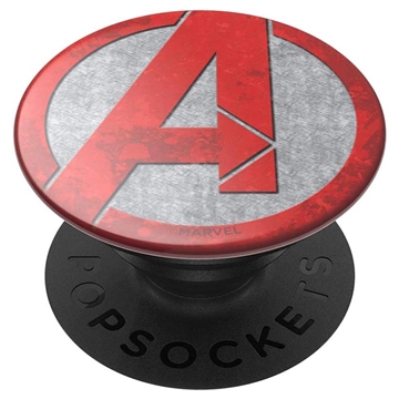 PopSockets Ausziehbarer Ständer & Griff - The Avengers