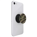 PopSockets Ausziehbarer Ständer & Griff - Woodland Camo