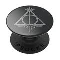 PopSockets Harry Potter Expandierender Ständer & Griff