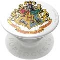 PopSockets Harry Potter Expandierender Ständer & Griff