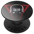 PopSockets Star Wars Ausziehbarer Ständer & Griff