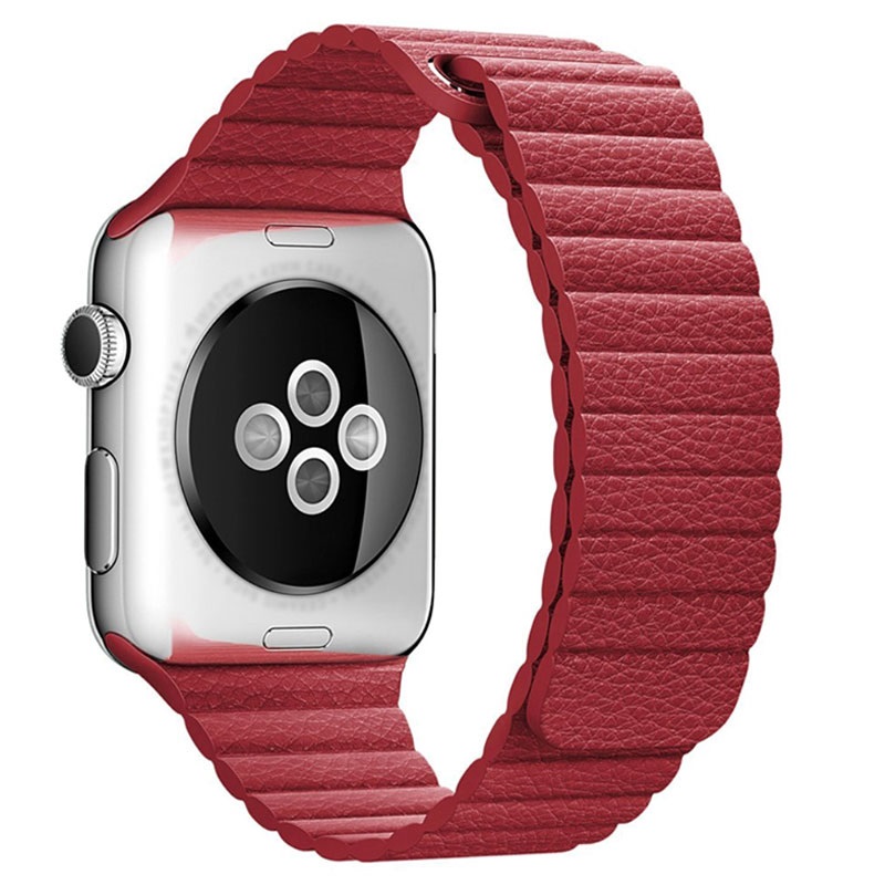 apple watch 44mm series 3
