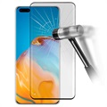 Prio 3D Huawei P40 Pro Panzerglas - 9H, 0.33mm - Schwarz