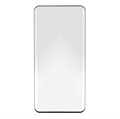 Prio 3D Huawei P40 Pro Panzerglas - 9H, 0.33mm - Schwarz
