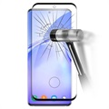Prio 3D Samsung Galaxy S20+ Panzerglas - Schwarz