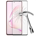 Prio 3D Samsung Galaxy Note10 Lite Panzerglas