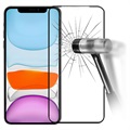 Prio 3D iPhone 12 mini Panzerglas - 9H