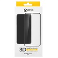 Prio 3D iPhone 12 mini Panzerglas - 9H