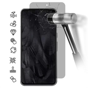 Google Pixel 10 Privat Panzerglas - 9H, 0.3mm