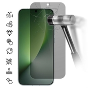 Honor Magic8 Privat Panzerglas - 9H, 0.3mm