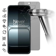 OnePlus 13T Privat Panzerglas - 9H, 0.3mm