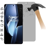 OnePlus Ace 5/5 Pro/13R Privat Panzerglas - 9H, 0.3mm