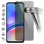 Samsung Galaxy A05 Panzerglas - 9H, 0.3mm - Privat