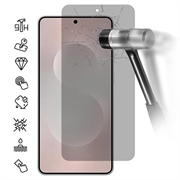 Xiaomi 15T Privat Panzerglas - 9H, 0.3mm