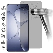 Xiaomi Redmi K70 Ultra Privat Panzerglas - 9H, 0.3mm