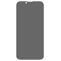 iPhone 14 Panzerglas - 9H, 0.3mm - Privat