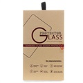 iPhone 14 Panzerglas - 9H, 0.3mm - Privat