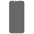 iPhone 14 Max Panzerglas - 9H, 0.3mm - Privat