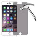 iPhone 6 Plus/6S Plus Privat Panzerglas - 9H, 0.3mm