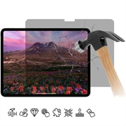 iPad Pro 11 (2024) Panzerglas - 9H, 0.3mm - Privat