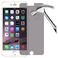 iPhone 6/6S Privat Panzerglas - 9H, 0.3mm