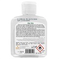 ProSilk Handreinigungsgel - Aloe Vera - 100ml