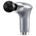Professionelle Handgeführte Muskelmassagepistole J5