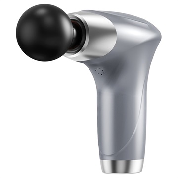 Professionelle Handgeführte Muskelmassagepistole J5