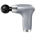 Professionelle Handgeführte Muskelmassagepistole J5
