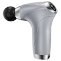 Professionelle Handgeführte Muskelmassagepistole J5