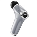 Professionelle Handgeführte Muskelmassagepistole J5