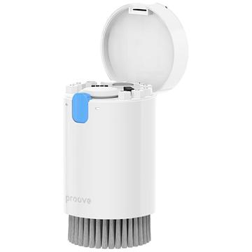 Proove Mr. Cleaner 20-in-1 Reinigungsset - Weiß