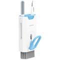 Proove Mr. Cleaner 8-in-1 Multifunktions-Reinigungsset - Weiß