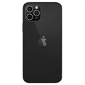 Puro 0.3 Nude iPhone 13 Pro TPU Hülle - Durchsichtig