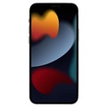 Puro 0.3 Nude iPhone 13 Pro TPU Hülle - Durchsichtig