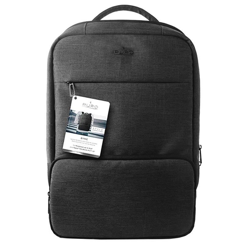 premium laptop bag