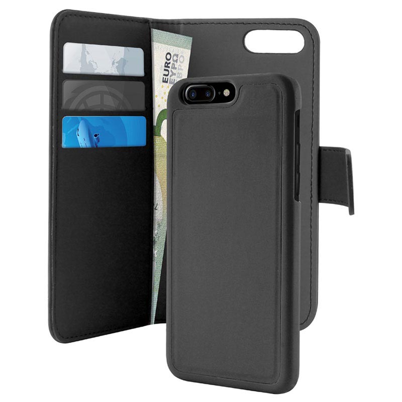 Top Fundas Iphone Top Fundas Iphone
