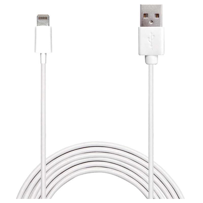 Кабель lightning usb ipod. Belkin usb 2. Cable, select series apple mfi certified lightning to usb charge & sync , 3ft black. Коаксиальный кабель iphone 8. Кабель usb - 30 pin (iphone 3/4/4s) dialog cl-0110f 1м 2а фиолетовый/черный.