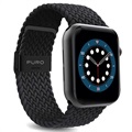 Puro Loop Apple Watch Series SE/6/5/4/3/2/1 Gurt - 40mm, 38mm