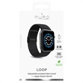 Puro Loop Apple Watch Series 7/SE/6/5/4/3/2/1 Gurt - 41mm/40mm/38mm