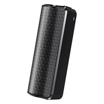 Q70A AI Voice Recorder mit ChatGPT Transkription & Übersetzung