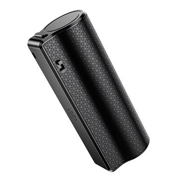 Q70V AI Voice Recorder mit intelligenter Transkription, sprachaktivierter Aufzeichnung und ChatGPT-Unterstützung