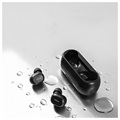 QCY T1C In-Ear True Wireless Stereo Kopfhörer - Bluetooth 5.0