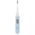 Schnelles Medizinisches Digitales Kinderthermometer