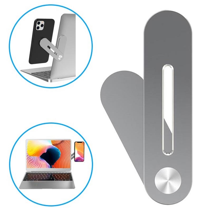 https://www.meintrendyhandy.de/images/R-Just-Universal-Magnetic-Phone-Holder-for-Laptop-Mount-01092020-01-p.webp