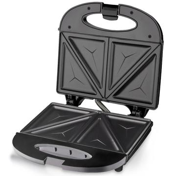 RAF R.201 Panini-Grill / Sandwichmaker - 750W